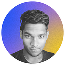 Sathya Narayanan