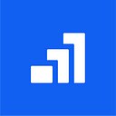 No Code App Templates