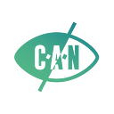 #TogetherWeCAN