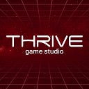 Thrive Game Studio
