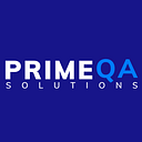 PrimeQA Solutions