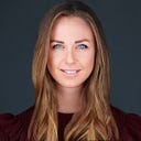 Isabella Hoesch