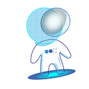 Conectid Group