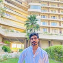 Kavi B