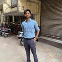 Manthandeshpande