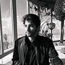 Roi Menashe