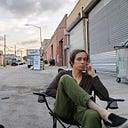 Simple Undo/Redo Manager in Python | by Andrew Malozemoff | Medium