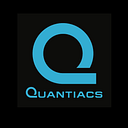 Quantiacs