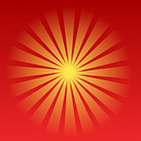 Spiritual Secrets