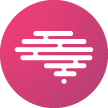HumanCentered