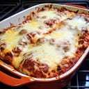 Quick and easy recipes