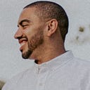 Matheus Felipe