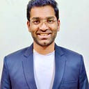 Ishan | Virginia Tech & IIT Delhi