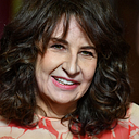 Aline