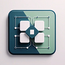 ThreadSafe