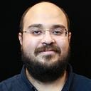 Mohamed Abdel Sattar