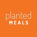 Planted Meals