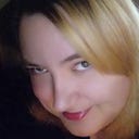 Rebecca M Rowan Forté