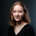 Liza Deikun