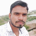 MOHAMMED SAMEER