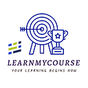 LEARNMYCOURSE