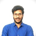 Abhishek Jain