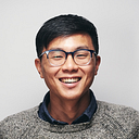 Alex Zhang