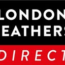 London Leathers Direct