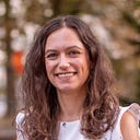 Cat Care Tips & Info by Laura D.