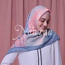 Hijab Fashion