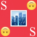 schizocities