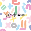 Sid’s Classroom
