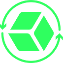 Atomix Logistics