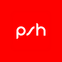 PSh | Providing Digital Transformation