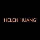 Helenhuangauthor