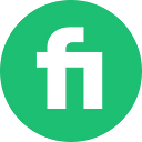 Fiverr Design