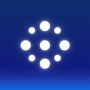 Lum Network