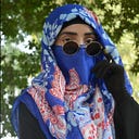 Syeda Ayesha