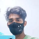 Aditya Sunny