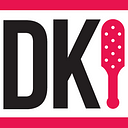 Nookie @ Dating Kinky