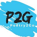 Poetry2Go