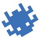 Netlas.io