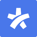 Docplanner Tech