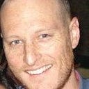 Chad Fichardt