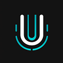 ULY journal