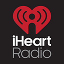 iHeartRadio Tech