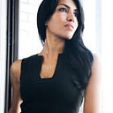 Leila Janah