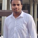 Ankit Kumar (Abundance Ankit)
