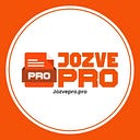 Jozvepro