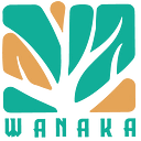 Wanaka Farm